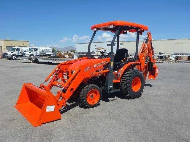 Where to rent Loader, Tractor, Medium Kubota 4Wd in Boston MA