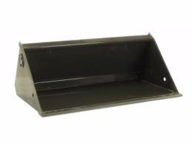 Where to rent Bucket, 44.5  W Mini in Boston MA