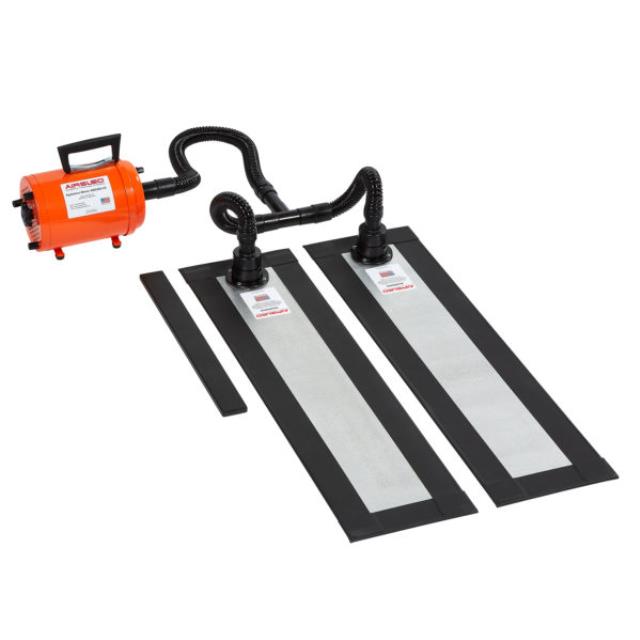 Where to rent Air Sled Heavy Duty 950 Lbs Capacity in Boston MA