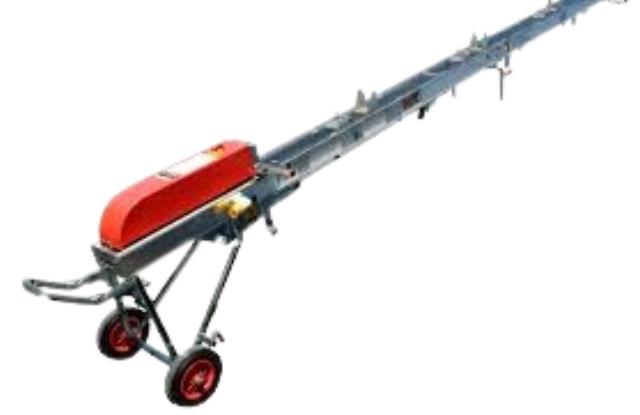 Where to rent Conveyor, Shingle 26 in Boston MA