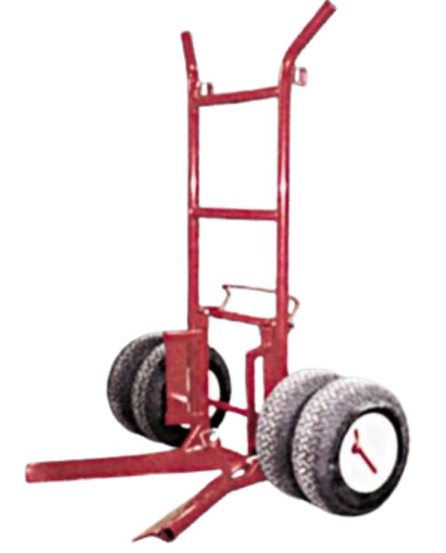 Where to rent Dolly, Tree Ball in Boston MA