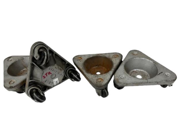 Where to rent Dolly, Well Type Tripod in Boston MA