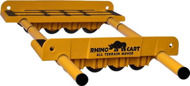 Where to rent Dolly, Rhino Cart in Boston MA