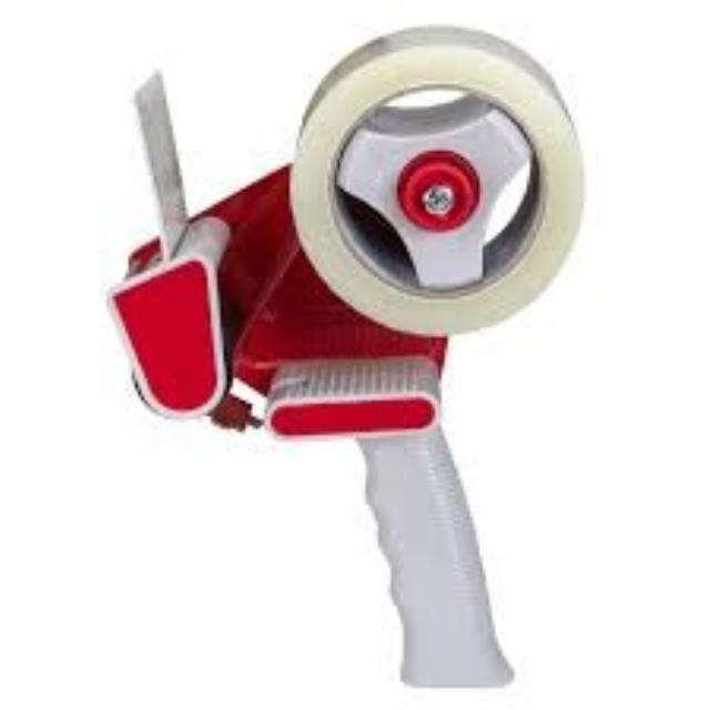 Where to rent Packing Tape Gun 3 Core Tp in Boston MA