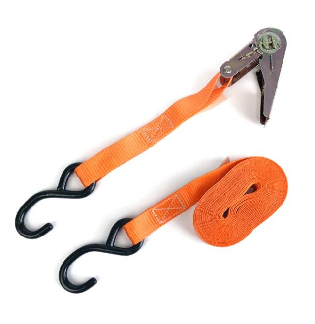 Where to rent Straps W Hook Orange 6 in Boston MA