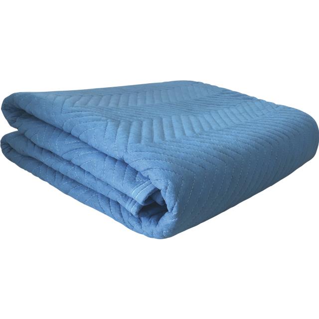 Where to rent Pads Moving 80  X 72 in Boston MA