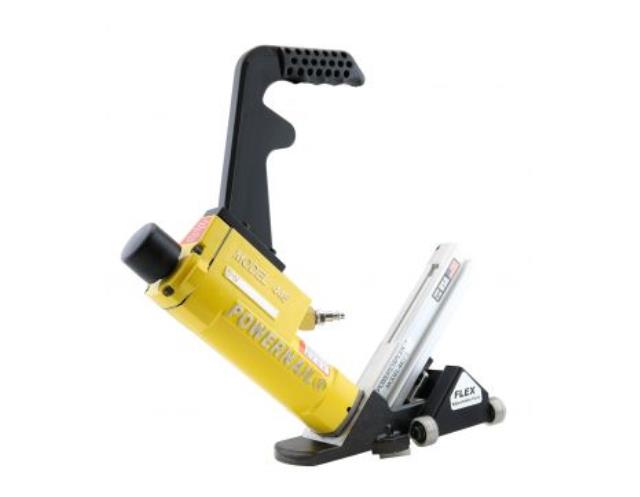 Where to rent Nailer, Floor, Air, 445 Standard in Boston MA