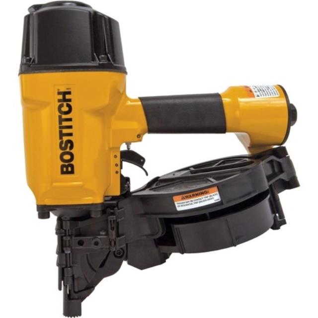 Where to rent Nailer, Construction, Coil Air Framing in Boston MA