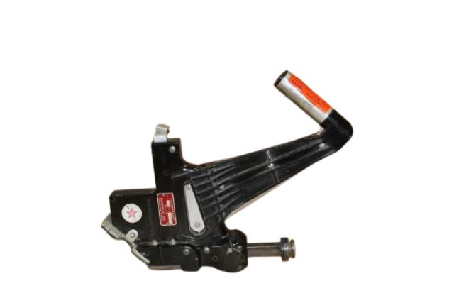 Where to rent Nailer, Floor, Hand in Boston MA