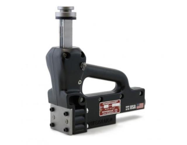 Where to rent Nailer, Floor, Face Hand in Boston MA