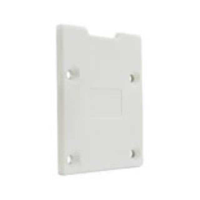 Where to rent Nailer, Floor, Adaptor 1 2 Thickness in Boston MA