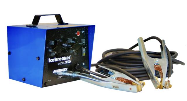 Where to rent Pipe Thawer in Boston MA