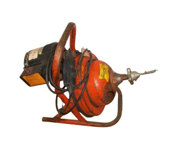 Where to rent Snake, Electric 1 4 X 50 in Boston MA