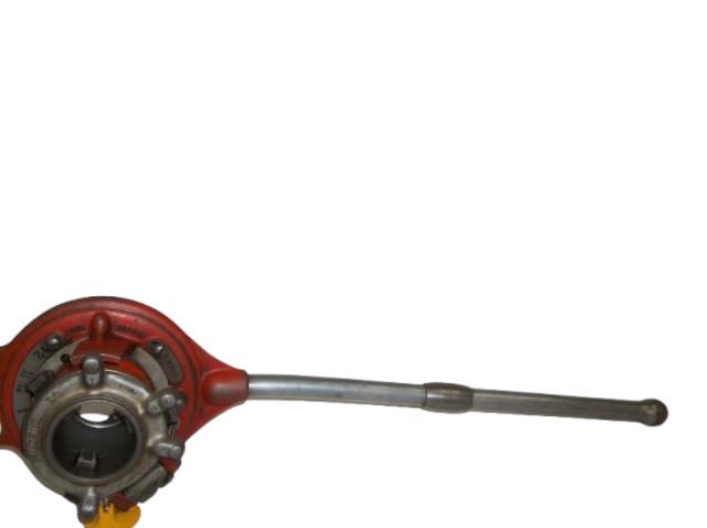 Where to rent Threader, Adjustable  1  To 2 in Boston MA