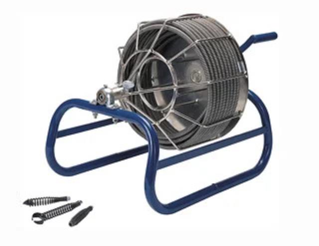 Where to rent Snake, Hand 1 2  X 50 in Boston MA