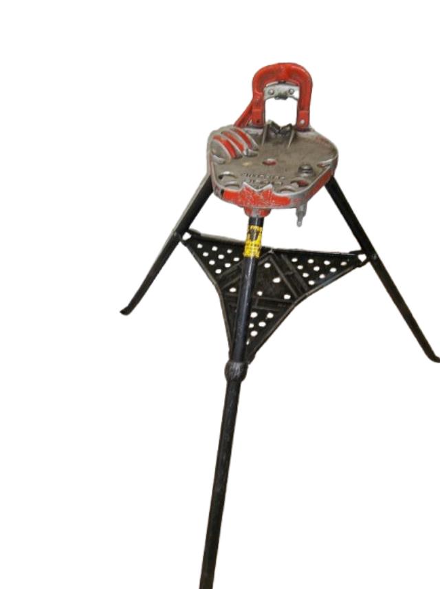 Where to rent Vise Tripod Pipe in Boston MA