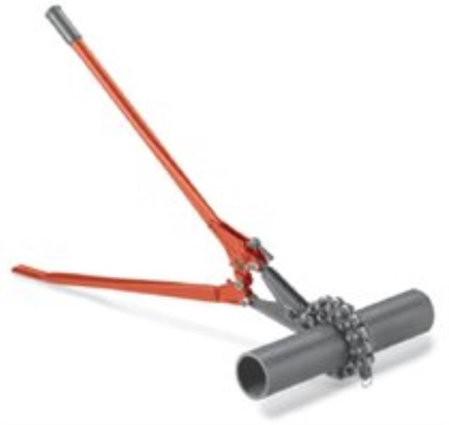 Where to rent Soil Pipe Assembly Tool in Boston MA