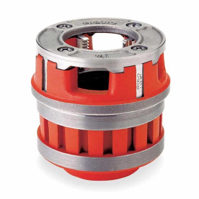 Where to rent Threader, Die 3 4 in Boston MA