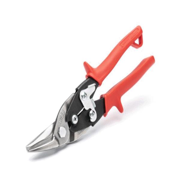 Where to rent Snips Aviation Tin in Boston MA