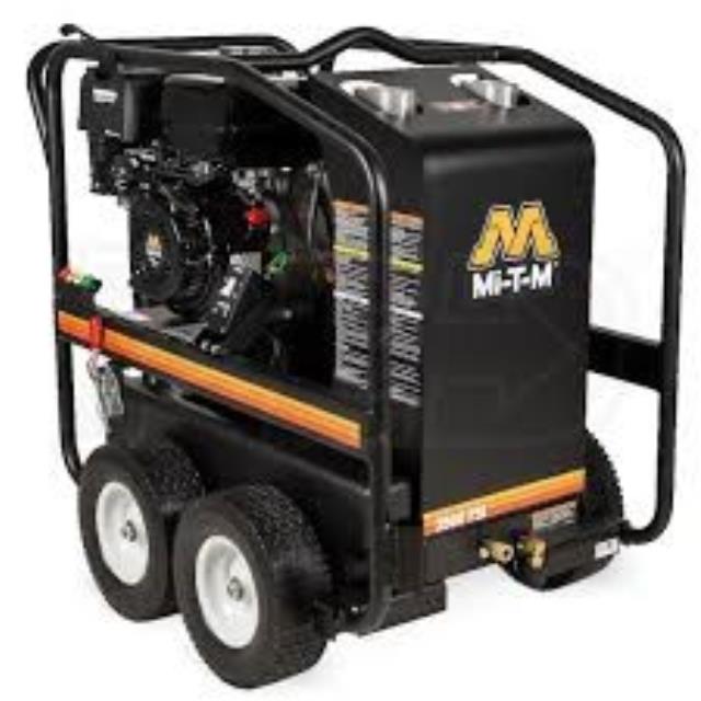 Where to rent Washer Pressure, Hot Water, 2400 Psi in Boston MA