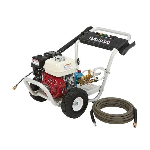 Where to rent Washer Pressure, 3200 Psi in Boston MA