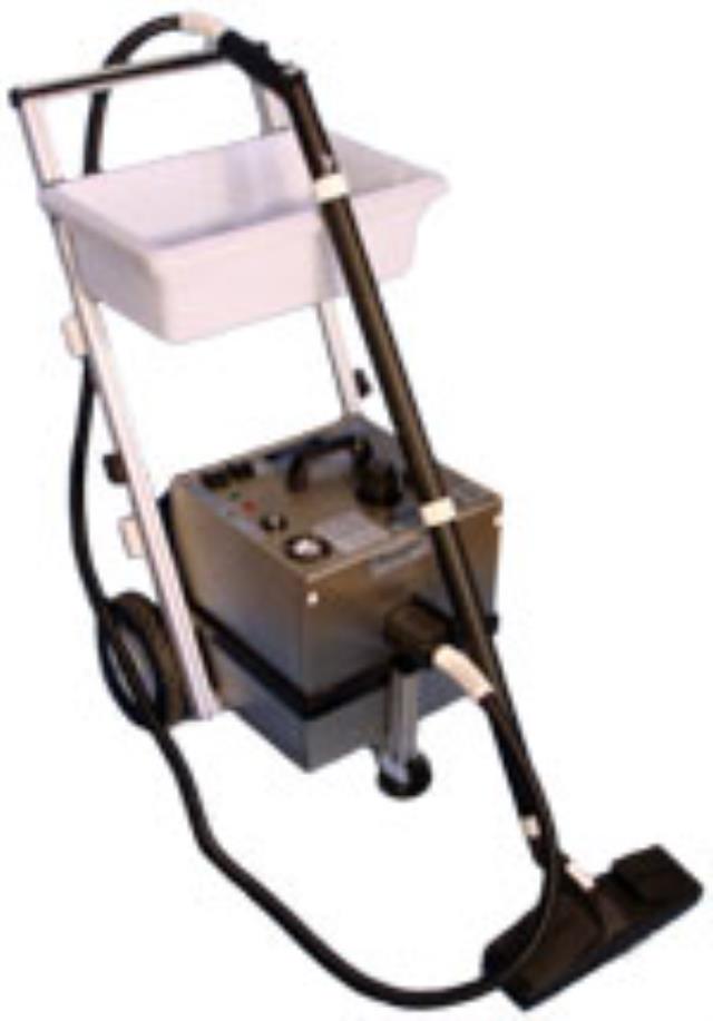 Where to rent Steamer Pressure Cleaner in Boston MA