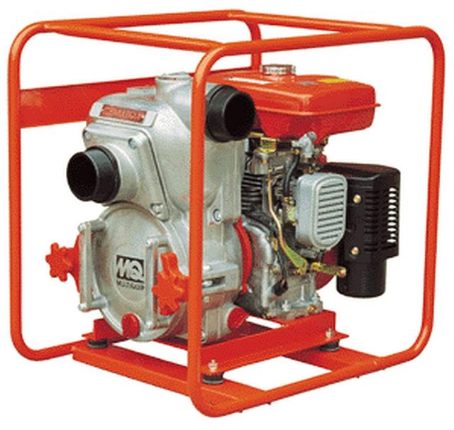 Where to rent Pump, Gas, Trash 3 in Boston MA