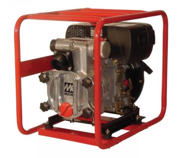 Where to rent Pump, Gas, Trash  2 in Boston MA