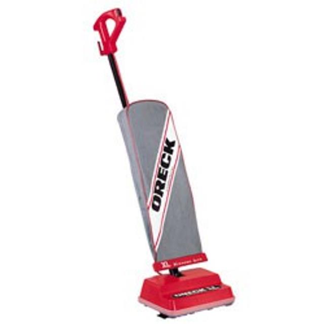 Where to rent Vac, Upright Brush in Boston MA