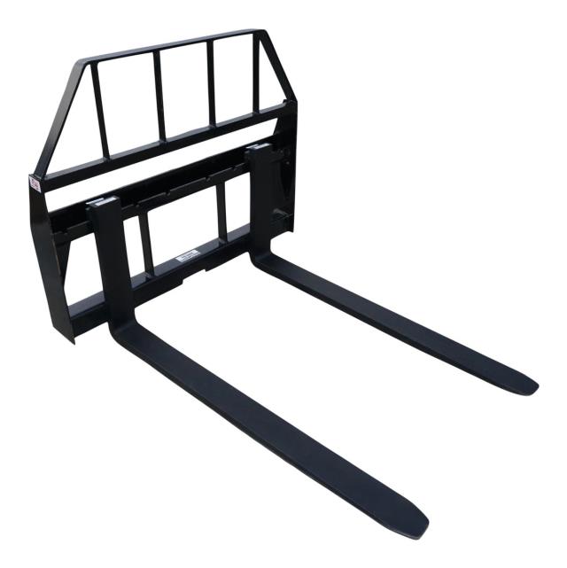 Where to rent Loader Attachments, 48  Long Forks in Boston MA