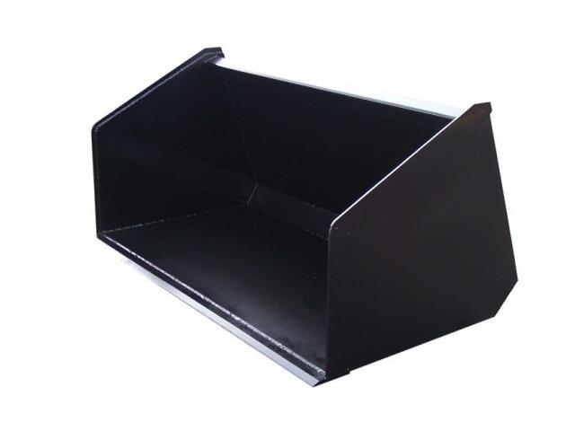 Where to rent Loader Attachments, Snow Bucket 66 W in Boston MA