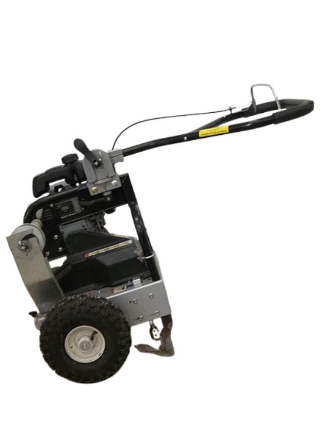 Where to rent Invisible Fence Wire Installer in Boston MA