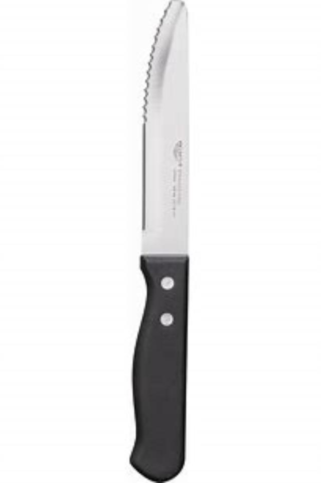 Where to rent FLATWARE, Steak Knife in Boston MA