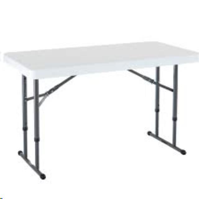 Where to rent TABLE, BANQUET WOOD 6FT X 30  X 42 in Boston MA