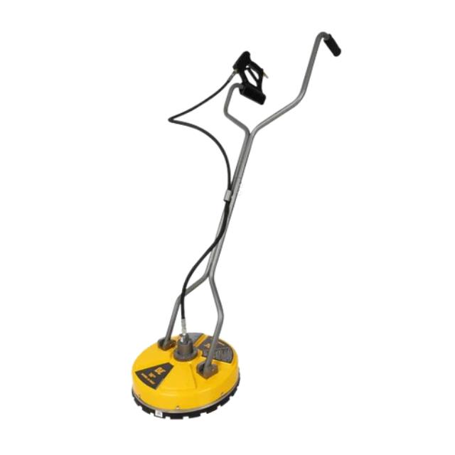 Where to rent Washer Pressure, Deck Brush Jets 16 in Boston MA