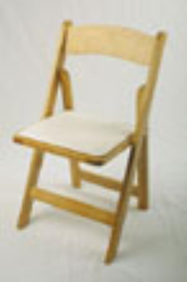 Where to rent CHAIR, Padded Folding, Black Acrylic in Boston MA