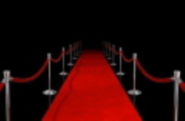 Where to rent RUNNER, CARPET 3  X 25  RED in Boston MA