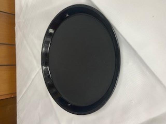 Where to rent Tray Silver, 14  x 23  oblong in Boston MA