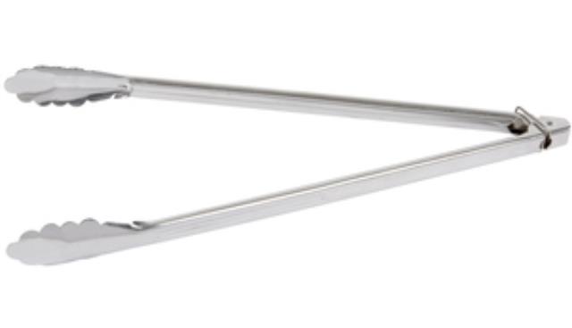 Where to rent TONG, Wood Salad Set 2pc in Boston MA