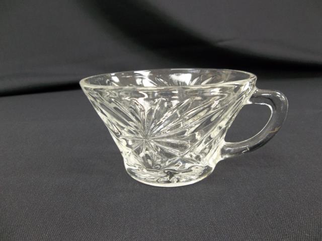 Where to rent GL FLAT, Sherbert Cups in Boston MA