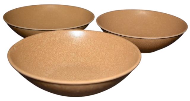 Where to rent China Plastic Round   Indiv. Salad in Boston MA