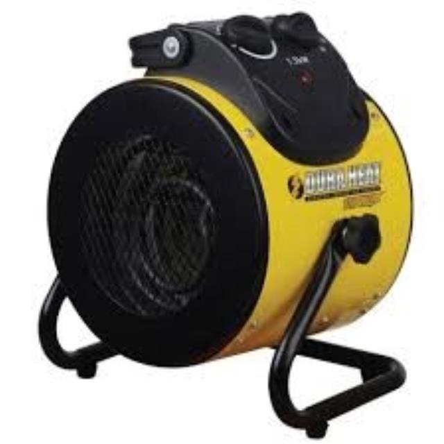 Where to rent Heater, Electric, 5K Ele. Forced Air in Boston MA