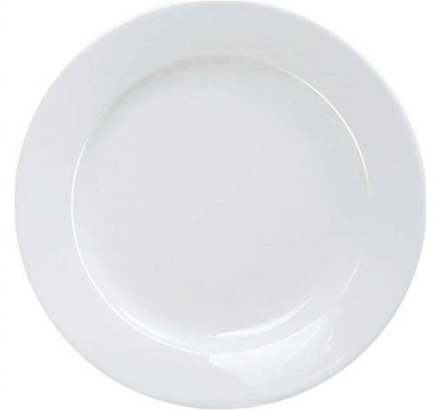 Where to rent TRAY, WHITE, ROUND 14 in Boston MA