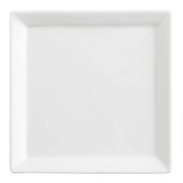 Where to rent TRAY, WHITE, SQUARE 12X12 in Boston MA