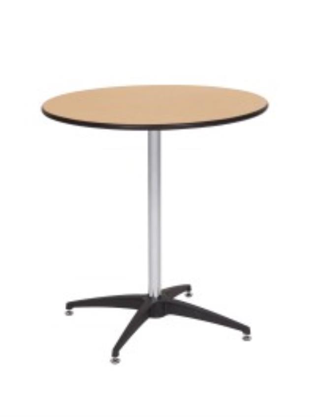 Where to rent Pedestal Tables in Boston MA