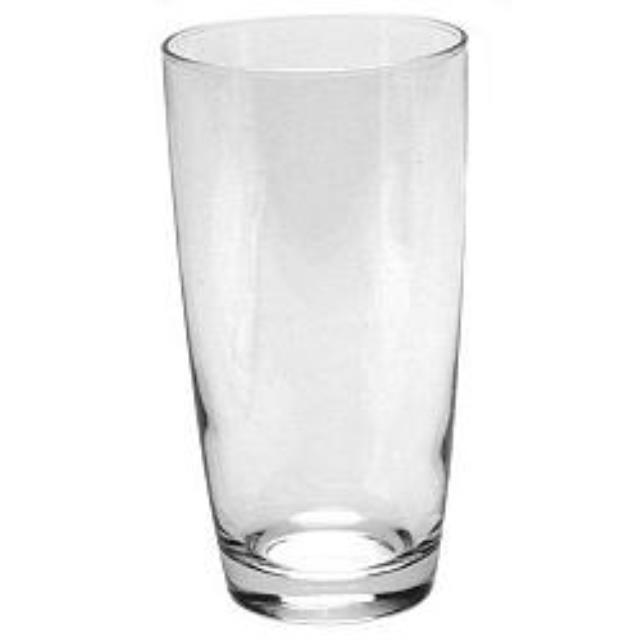 Where to rent GL FLAT, Tom Collins 12oz in Boston MA