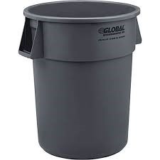 Rent Miscellaneous
