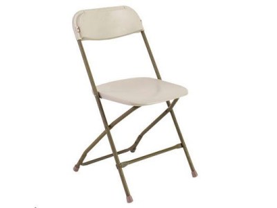 Chair Rentals in Somerville Massachusetts, Boston, Brookline, Cambridge, Malden, & Everett