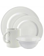 China Rentals in Somerville Massachusetts, Boston, Brookline, Cambridge, Malden, & Everett