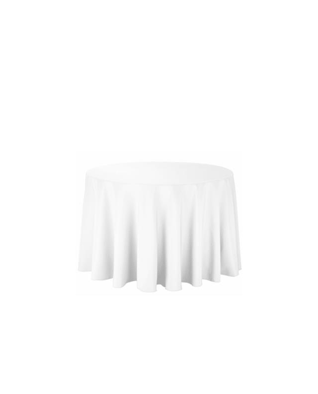 Rent Linens